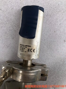 拆机美国原装进口真空计INFICON AG,LI-9496B骏营商贸—议价