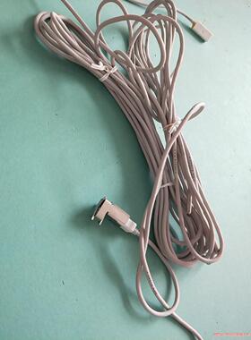 原装TAIYO太阳铁工磁性开关 AX215 AX215CE-(议价商品）