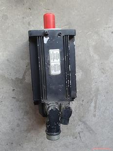 力士樂伺服馬達MSK070D UP1 0450 駿營議價商品