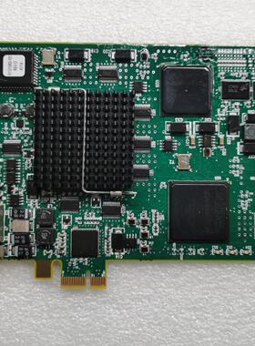 霍尼韦尔LCNP4E 51405098-100议价商品