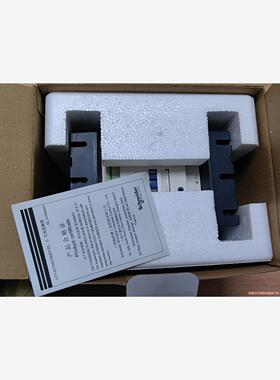 全新施耐德交流接触器 LC1D15000F7C  110V(议价商品）