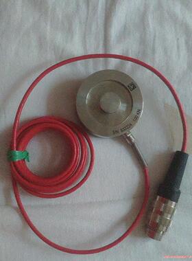 kistler奇石乐4577A50c3、4577A10c1、(议价商品）