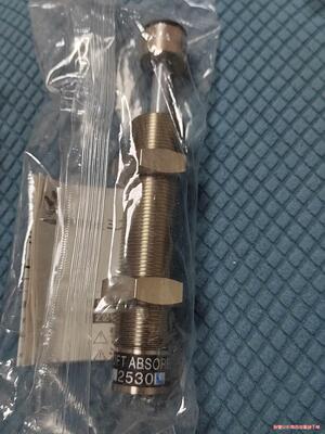 米思米液压缓冲器  MAKC2530L(议价商品）