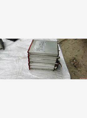 拆机德意志DIGEM一ff1E一1510一Y0200(议价商品）