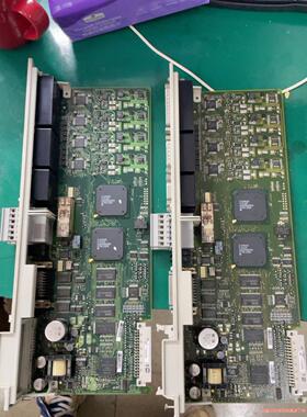 西门子840D轴卡 6SN1118-0DM33-0AA1 原(议价商品）