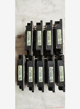 富士模块2MB1300P-140-03(议价商品）