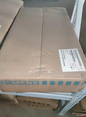 6AT1131-5DC20-0AA0   西门子(议价商品）