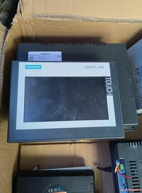 6AV6648一0CE11一3Ax0    0C11一3Aⅹ议价商品