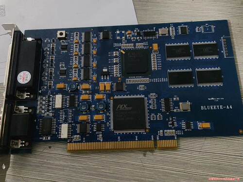 NEXTEYE BLUEEYE-A4  A4-NIT-H3-议价商品