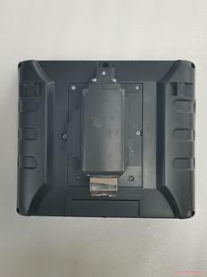 议价商品 台达HMC07 品相好 二手持机 N500H52机器人示教器