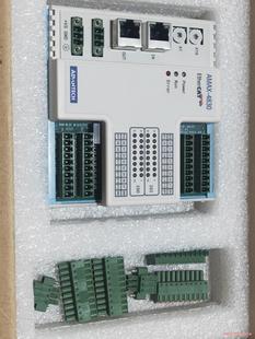 研华AMAX 4830 隔离数字量输出EtherCAT远程模 议价商品