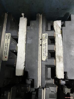 6MBP300RA060、6MBP200RA060、6MBP(议价商品）