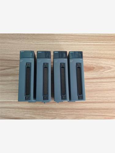 三菱模块，QX41，1台，单价180元(议价商品）