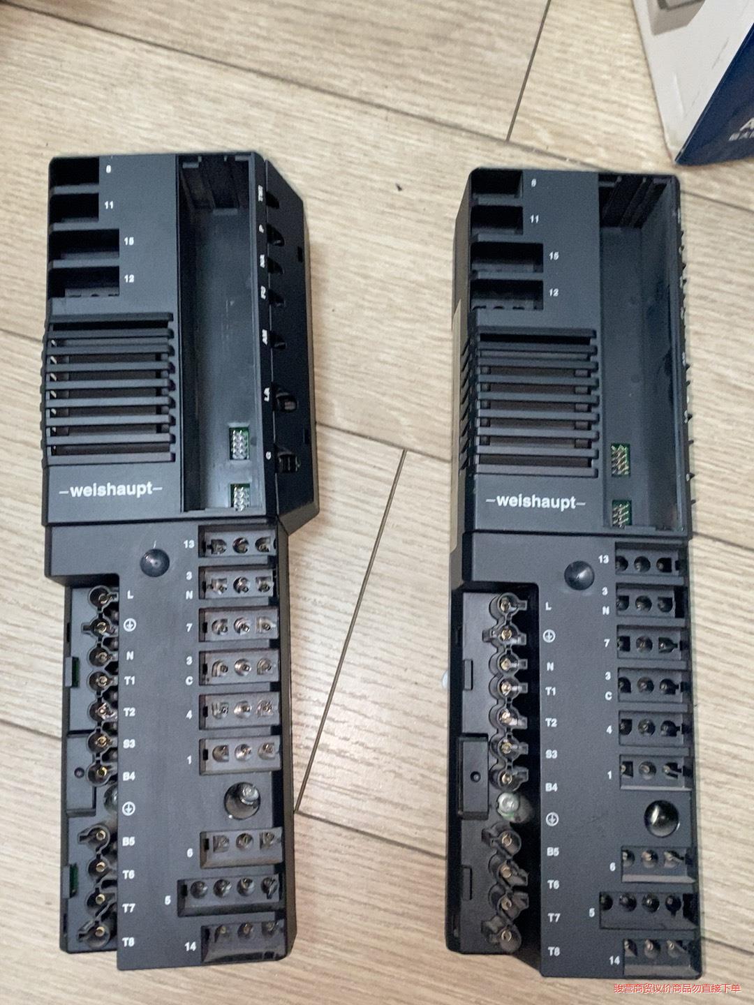 W-FM25 V1.1威索控制器 替代W-FM20 DUNG骏营议价商品