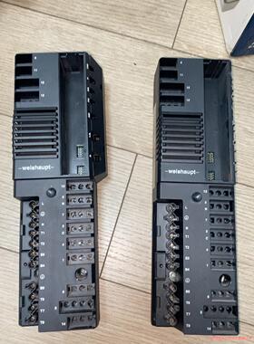 W-FM25 V1.1威索控制器 替代W-FM20 DUNG骏营议价商品