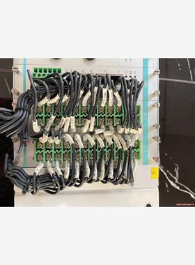 PER I01 I02 I03 COM CPU AI1 AI(议价商品）