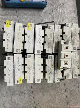 FF75R12RT4 FF100R12RT4 FF150R1(议价商品）