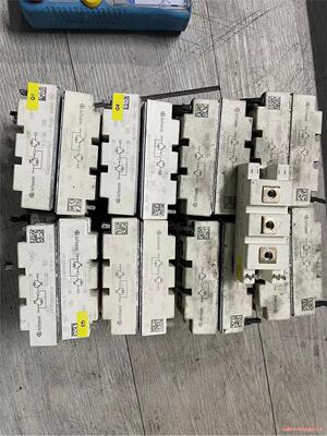 FF75R12RT4 FF100R12RT4 FF150R1(议价商品）