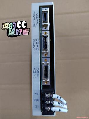 三菱交换机MR-J2S-CLP01