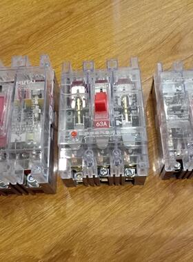 32A,63A,160A空气开关各一个议价商品