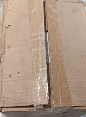 全新 站用变保护测控装置ADVP-321A，北京奥德威特生产议价商品