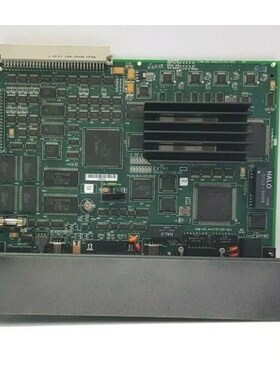 GE FANUC以太网接口卡IC697CMM742-LL-F骏营商贸—议价