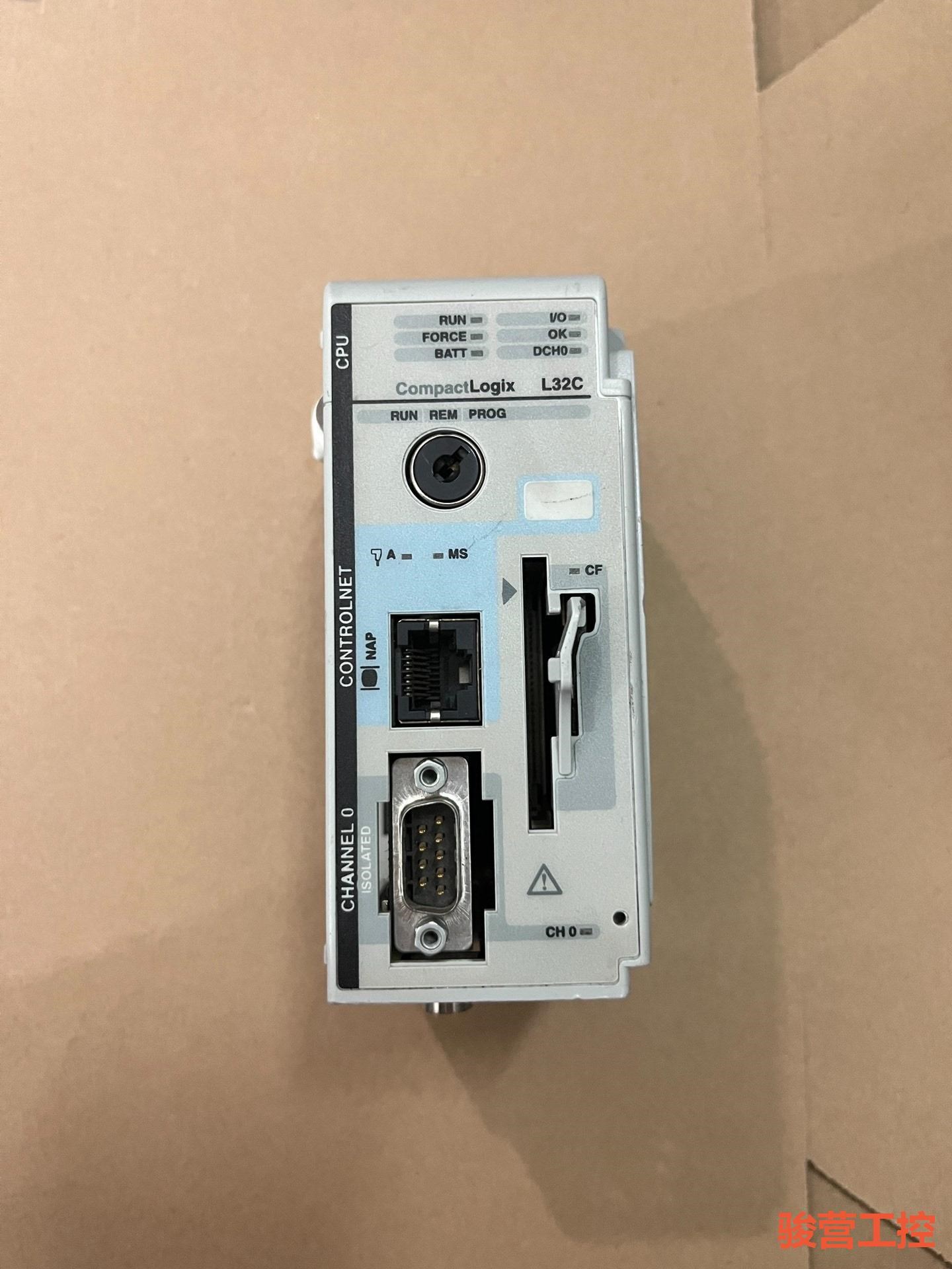 1769-L32C二手原装拆机件、质量、拍前询价骏营商贸—议价