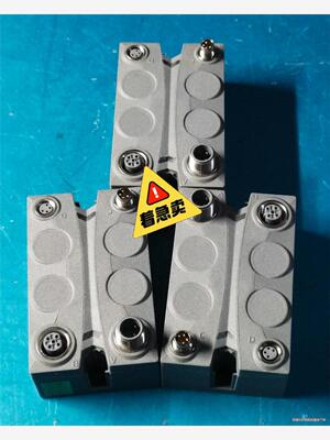 贝加莱    总线模块 X67PS1300(议价商品）