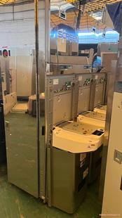 晶圆清洗设备 配套出议价商品 3000 SCREEN设备SS