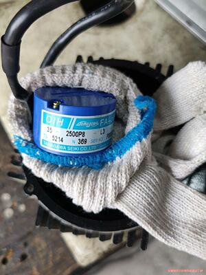 ts5214n369包好议价商品