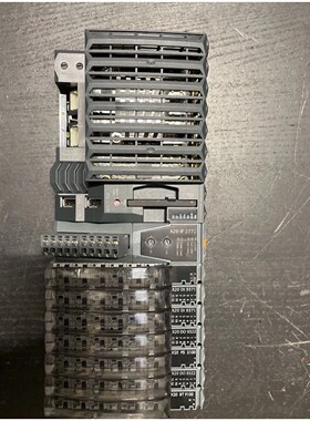 B&R自动化CPU X20CP1584 X20 CP 158骏营商贸—议价