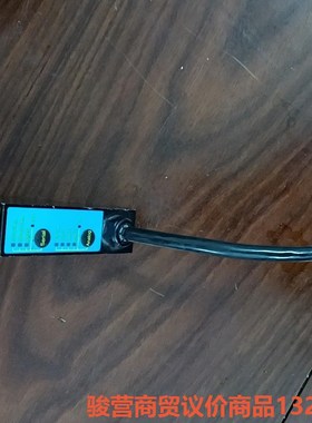 二手Acuity AR200 AR-200激光传感器一个（线骏营商贸-议价