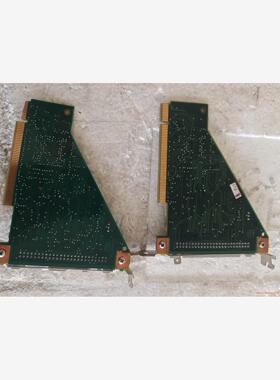 美国NI数据采集卡 PCI-6503 185183C-01(议价商品）