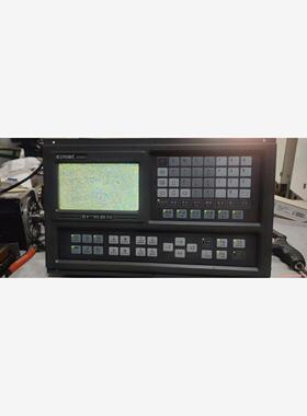 拆机广数928TEII系统一台，(议价商品）