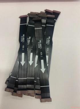 华为p50Pro主板排线全新全原(议价商品）