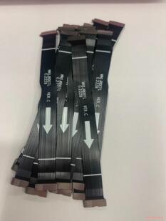 华为p50Pro主板排线全新全原(议价商品)