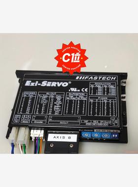 EZS-PD-56L-A-D(议价商品）