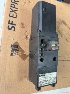 EMG伺服阀 SV1-10/16/315/6 2012功能无(议价商品）