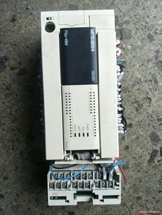 FⅩ3U-48MR/ES一A:实图实物:550元议价商品