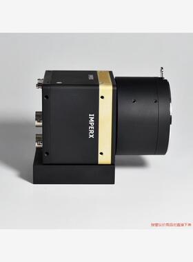 IMPERX CLM-B6640M-TF00 全画幅CCD工(议价商品）