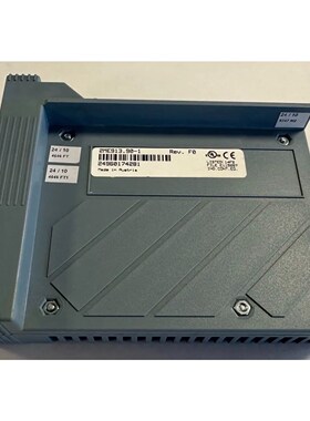 B&R PLC存储卡2ME913.90-1/REV.F0骏营商贸—议价