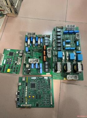 MGE 控制板.51030143XD-1DA.5103012议价商品