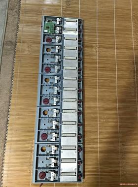 贝加莱2005底板 3BP150.41 3BP150.4 漂议价商品