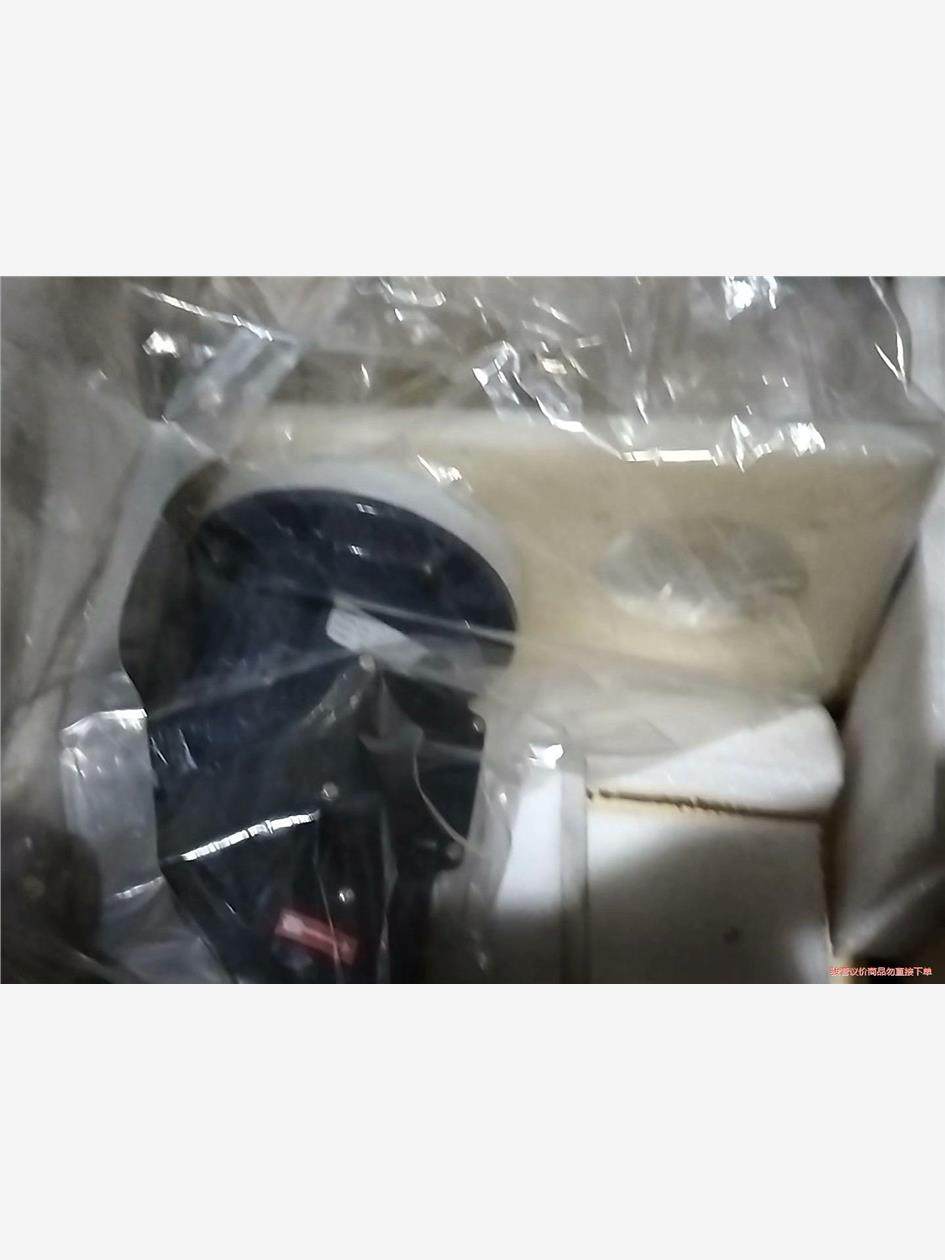 RENNER 原装进口 化工泵(议价商品）