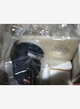 RENNER 原装进口 化工泵(议价商品）