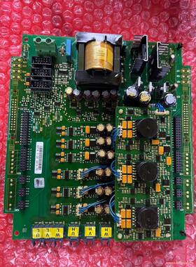 伟肯变频器电源板 VACON PC00487G 487N骏营议价商品