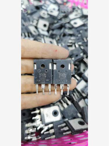 拆机BT155W-1200T原字 79A 2400V单向可控(议价商品）