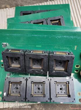 Dataio美国进口议价商品