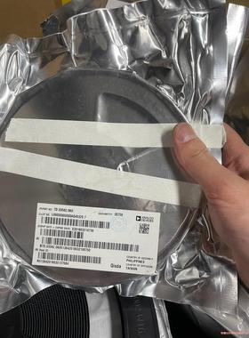 ADI SSM3582BCPZR7 全新原包(议价商品）
