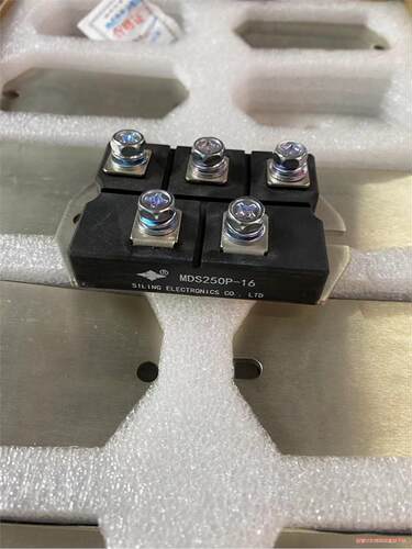 MDS150P-16  MDS250P-16(议价商品）